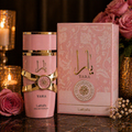 Yara – Lattafa | Eau de parfum 100 ml