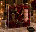 Coffret Signature Velours - 2 parfums