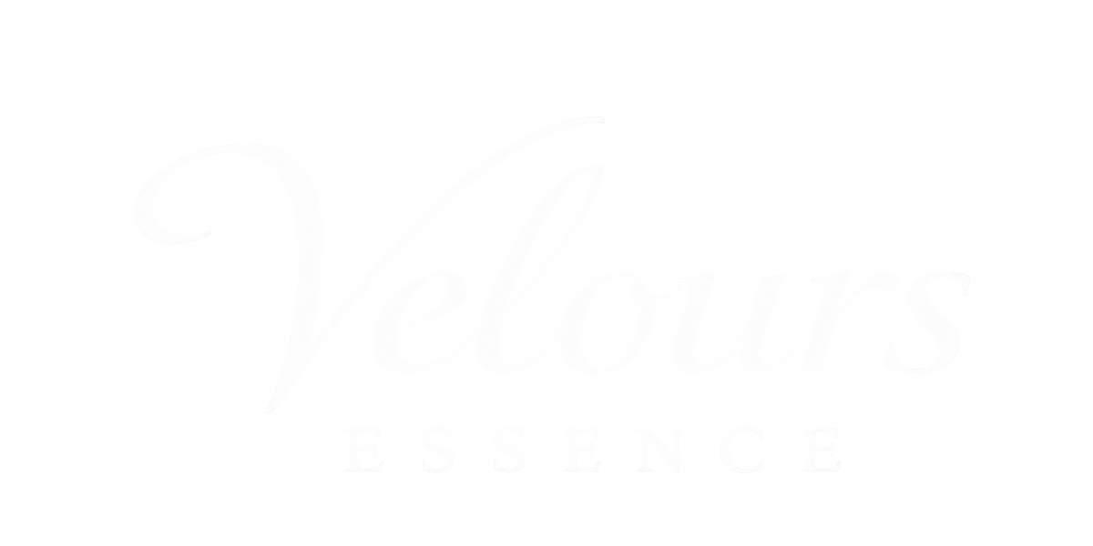 Velours essence