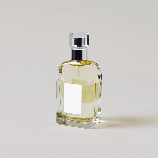 Exemple de produit